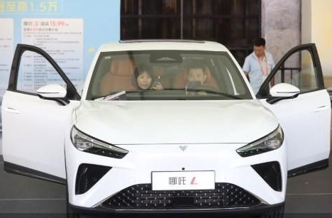 圖片來源：張笑嫣/攝